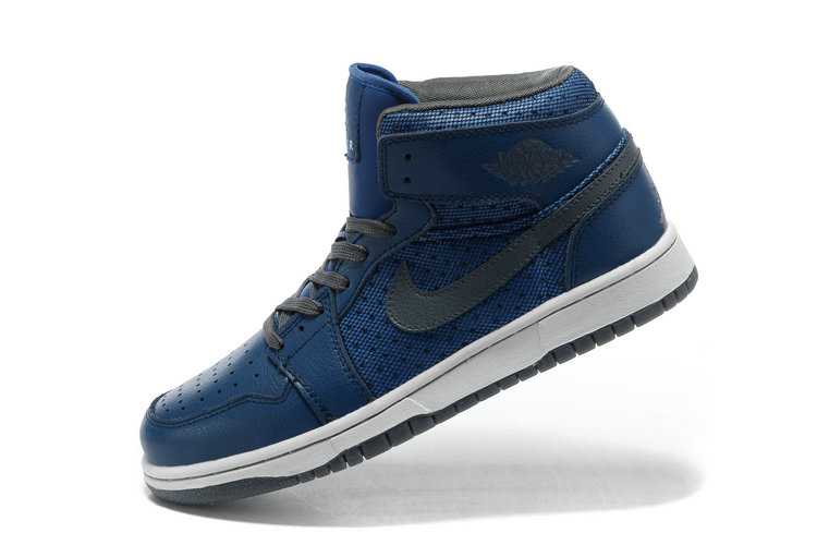 air jordan 1 white prix usine acheter jordan and nike chaussures beau